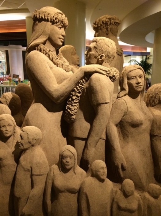 waikiki_sand_sculpture
